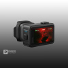 Экшн камера GoPro MISSION 1 Pro